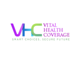 https://www.logocontest.com/public/logoimage/1681749164VITAL HEALTH_6.png